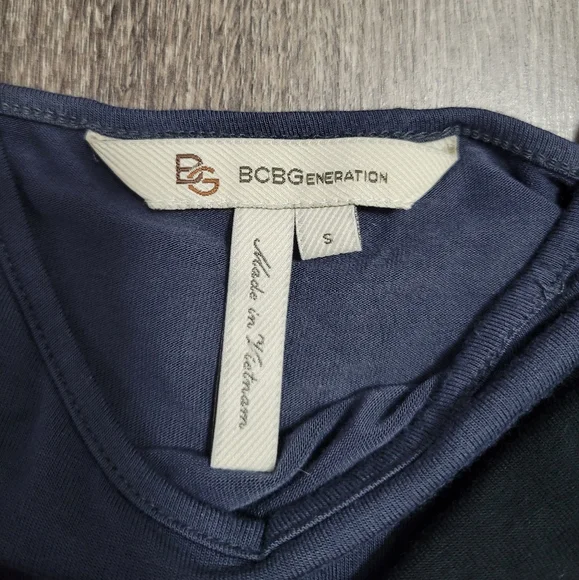 BCBGeneration Dress - Picture 2 of 4